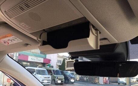 Mazda CX-30 I, 2022 год, 1 872 000 рублей, 19 фотография