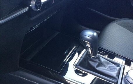 Mazda CX-30 I, 2022 год, 1 872 000 рублей, 18 фотография