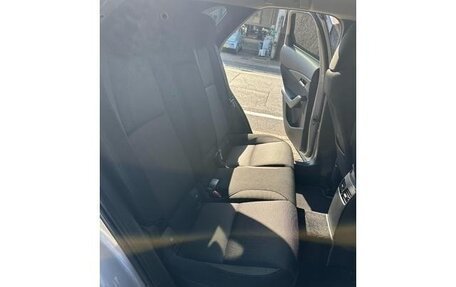 Mazda CX-30 I, 2022 год, 1 872 000 рублей, 23 фотография