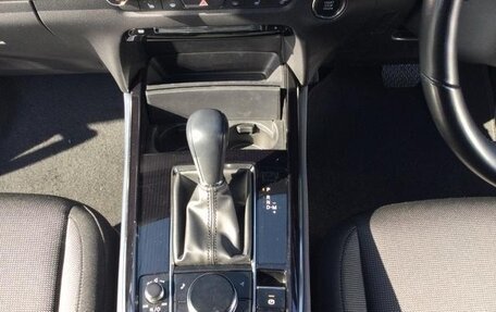 Mazda CX-30 I, 2022 год, 1 872 000 рублей, 17 фотография