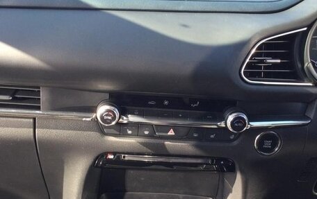 Mazda CX-30 I, 2022 год, 1 872 000 рублей, 13 фотография