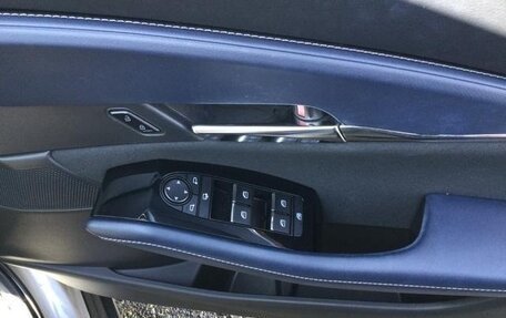 Mazda CX-30 I, 2022 год, 1 872 000 рублей, 16 фотография