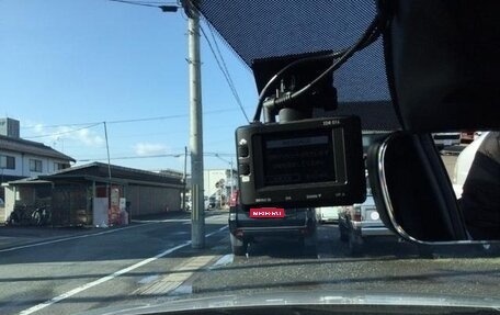 Mazda CX-30 I, 2022 год, 1 872 000 рублей, 21 фотография