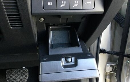 Mazda CX-30 I, 2022 год, 1 872 000 рублей, 24 фотография