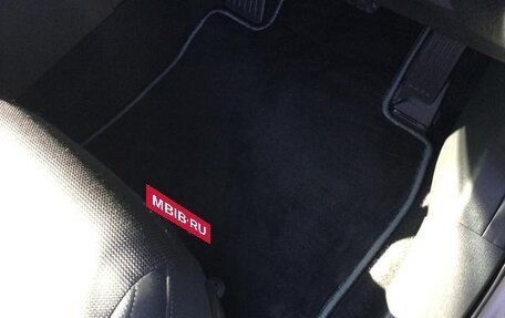 Mazda CX-30 I, 2022 год, 1 872 000 рублей, 25 фотография