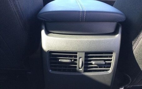 Mazda CX-30 I, 2022 год, 1 872 000 рублей, 26 фотография