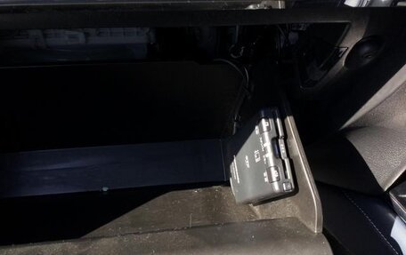 Mazda CX-30 I, 2022 год, 1 872 000 рублей, 29 фотография