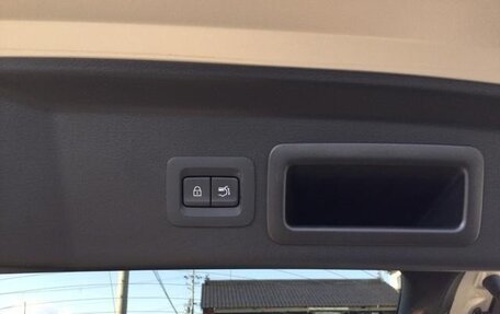 Mazda CX-30 I, 2022 год, 1 872 000 рублей, 27 фотография