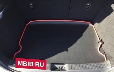 Mazda CX-30 I, 2022 год, 1 872 000 рублей, 28 фотография