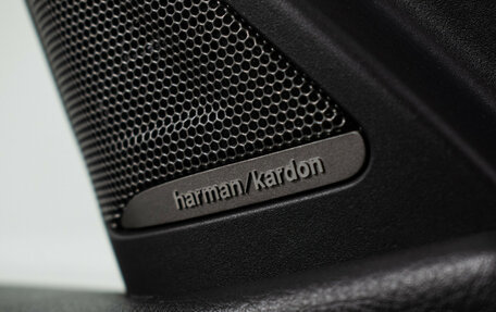 BMW 3 серия, 2018 год, 3 095 000 рублей, 15 фотография