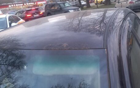 Toyota Camry, 2008 год, 649 000 рублей, 9 фотография