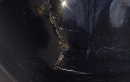 Toyota Camry, 2008 год, 649 000 рублей, 15 фотография