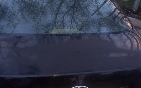 Toyota Camry, 2008 год, 649 000 рублей, 16 фотография