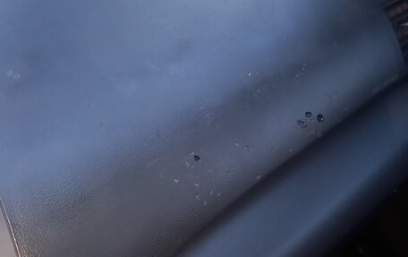 Toyota Camry, 2008 год, 649 000 рублей, 13 фотография