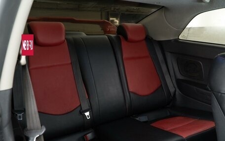 KIA Cerato III, 2012 год, 819 999 рублей, 7 фотография