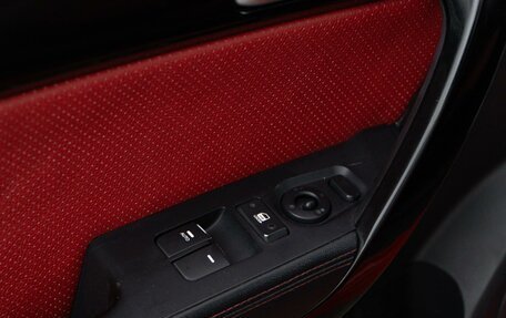 KIA Cerato III, 2012 год, 819 999 рублей, 14 фотография