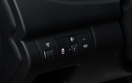 KIA Cerato III, 2012 год, 819 999 рублей, 15 фотография