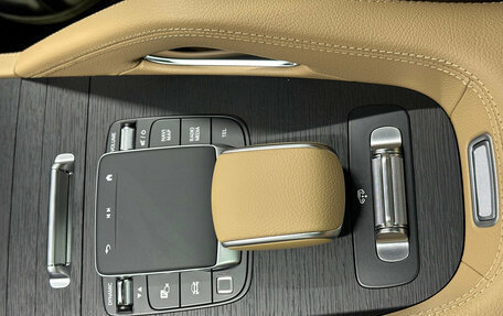 Mercedes-Benz GLE, 2025 год, 16 690 000 рублей, 17 фотография