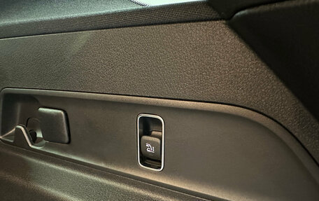 Mercedes-Benz GLE, 2025 год, 16 690 000 рублей, 23 фотография