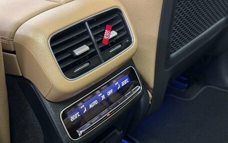 Mercedes-Benz GLE, 2025 год, 16 690 000 рублей, 20 фотография