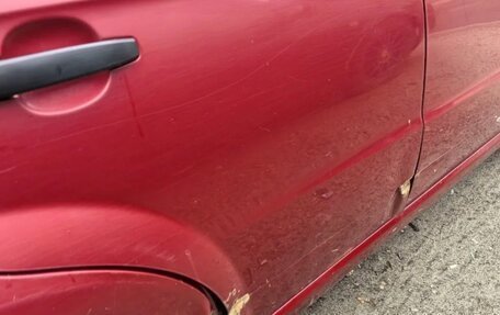 Chevrolet Aveo III, 2010 год, 325 000 рублей, 3 фотография