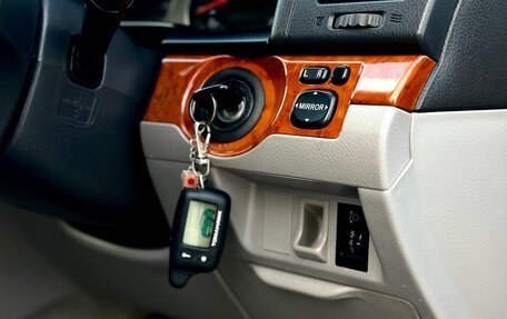 Toyota Mark II IX (X110), 2001 год, 1 350 000 рублей, 32 фотография