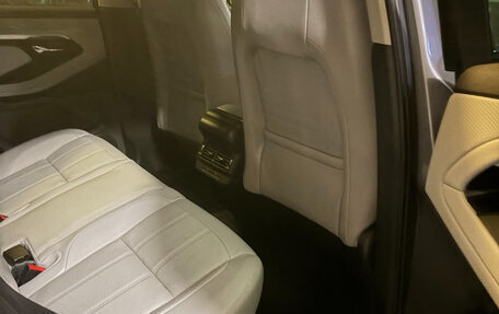 Land Rover Range Rover Evoque II, 2021 год, 6 000 000 рублей, 4 фотография