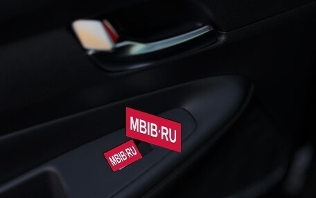 Hyundai Santa Fe IV, 2021 год, 4 200 000 рублей, 10 фотография