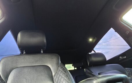 KIA Sportage IV рестайлинг, 2017 год, 2 280 000 рублей, 12 фотография