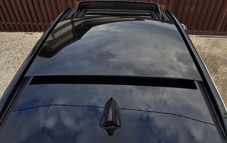 KIA Sportage IV рестайлинг, 2017 год, 2 280 000 рублей, 14 фотография