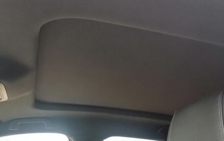 Haval F7, 2024 год, 3 000 000 рублей, 12 фотография