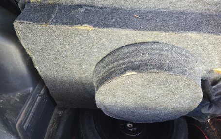 KIA Soul I рестайлинг, 2011 год, 650 000 рублей, 12 фотография