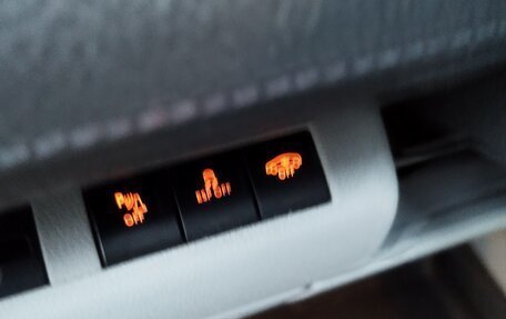 Peugeot 3008 I рестайлинг, 2012 год, 820 000 рублей, 13 фотография