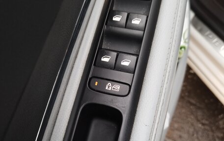 Peugeot 3008 I рестайлинг, 2012 год, 820 000 рублей, 15 фотография