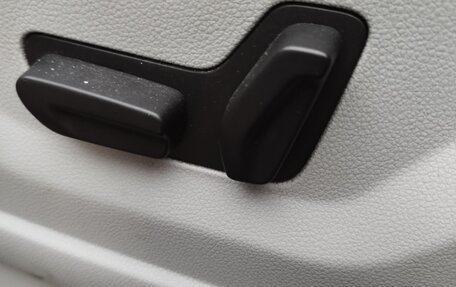 Peugeot 3008 I рестайлинг, 2012 год, 820 000 рублей, 16 фотография