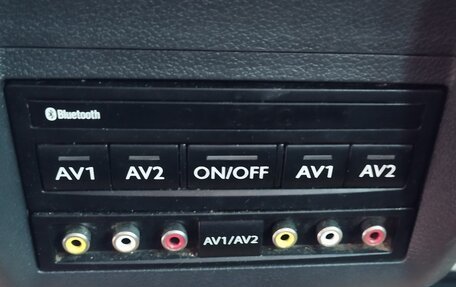 Peugeot 3008 I рестайлинг, 2012 год, 820 000 рублей, 21 фотография