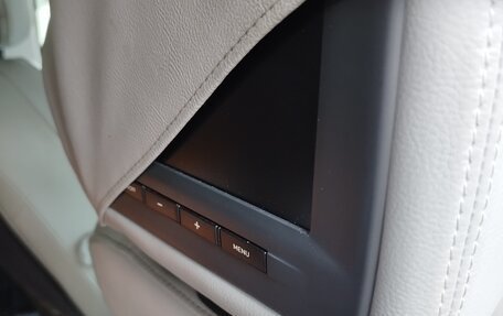 Peugeot 3008 I рестайлинг, 2012 год, 820 000 рублей, 23 фотография