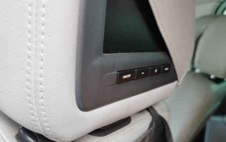 Peugeot 3008 I рестайлинг, 2012 год, 820 000 рублей, 22 фотография