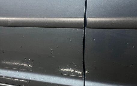 Volkswagen Caddy III рестайлинг, 2007 год, 720 000 рублей, 14 фотография