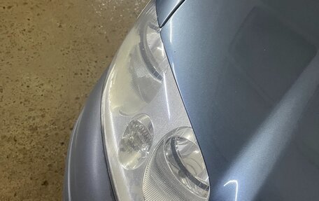 Volkswagen Caddy III рестайлинг, 2007 год, 720 000 рублей, 21 фотография