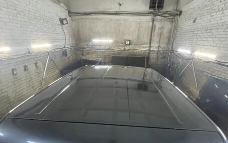 Volkswagen Caddy III рестайлинг, 2007 год, 720 000 рублей, 18 фотография