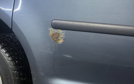 Volkswagen Caddy III рестайлинг, 2007 год, 720 000 рублей, 24 фотография