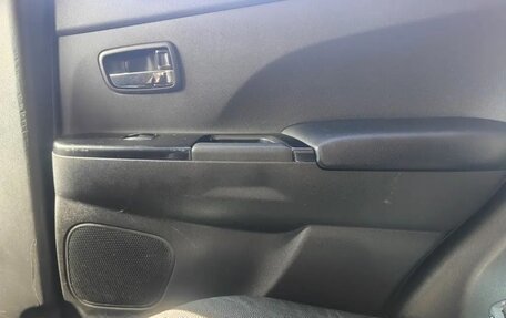 Peugeot 4008, 2012 год, 950 000 рублей, 15 фотография