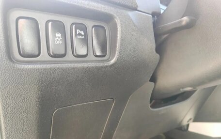 Peugeot 4008, 2012 год, 950 000 рублей, 12 фотография