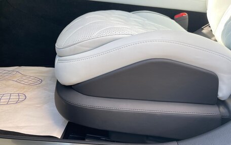 Mercedes-Benz S-Класс, 2024 год, 19 850 000 рублей, 9 фотография