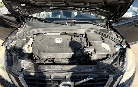 Volvo XC60 II, 2011 год, 1 700 000 рублей, 5 фотография