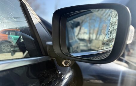 Volvo XC60 II, 2011 год, 1 700 000 рублей, 8 фотография