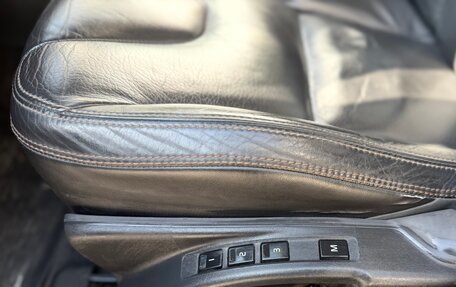 Volvo XC60 II, 2011 год, 1 700 000 рублей, 11 фотография