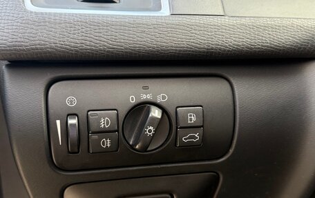 Volvo XC60 II, 2011 год, 1 700 000 рублей, 12 фотография