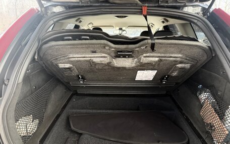 Volvo XC60 II, 2011 год, 1 700 000 рублей, 23 фотография